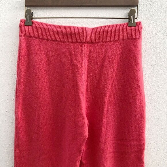 OUTERKNOWN Hudson Joggers Pants Size Small - Picture 4 of 6
